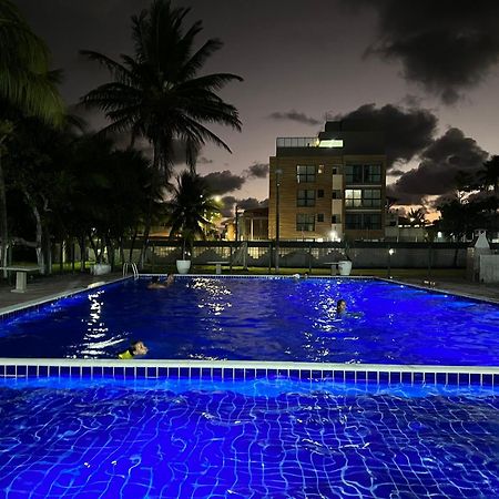 Charmante Maison Dans Residence Prive Tropicaliente Pres De Porto De Galinhas Porto de Galinhas Exterior foto